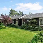 Ha318-hals-merkurvej-73 *