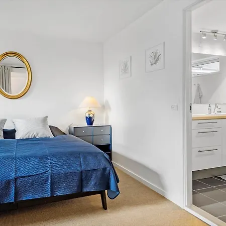 Ha318-hals-merkurvej-73 * Hals