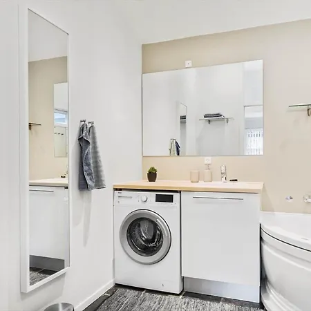 Ha318-hals-merkurvej-73 Vakantiehuis Hals