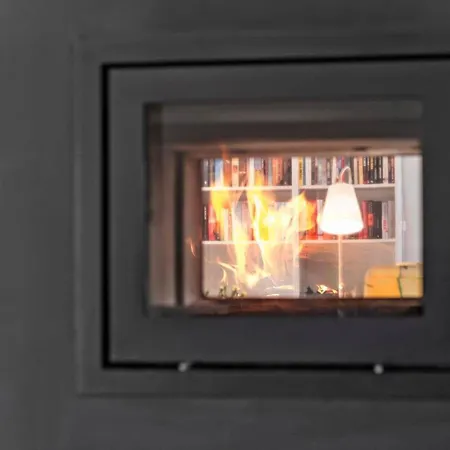 Ha318-hals-merkurvej-73