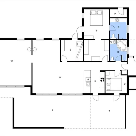Ha318-hals-merkurvej-73