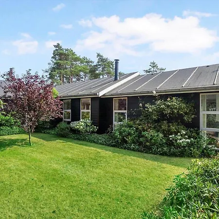 Ha318-hals-merkurvej-73 *