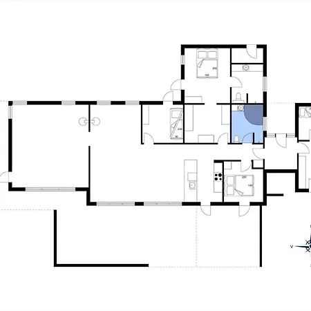 Ha318-hals-merkurvej-73