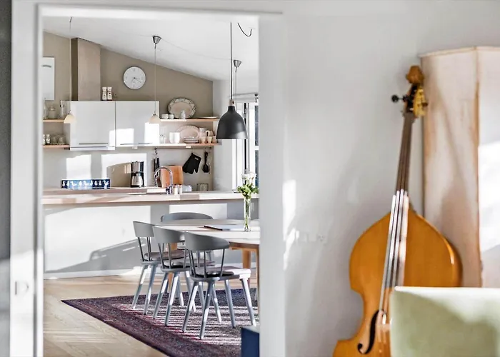 Ha318-hals-merkurvej-73 Holiday home Hals