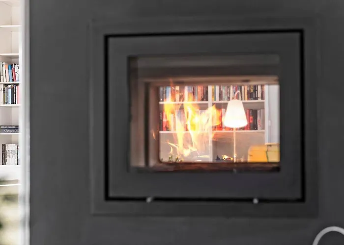 Ha318-hals-merkurvej-73 Holiday home Hals