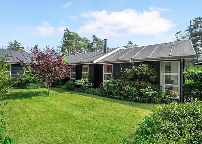 Ha318-hals-merkurvej-73 *