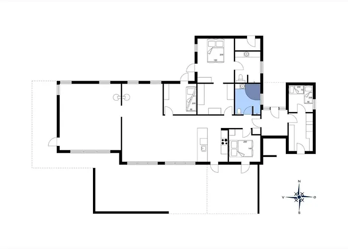 Ha318-hals-merkurvej-73